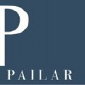 Logotipo PAILAR